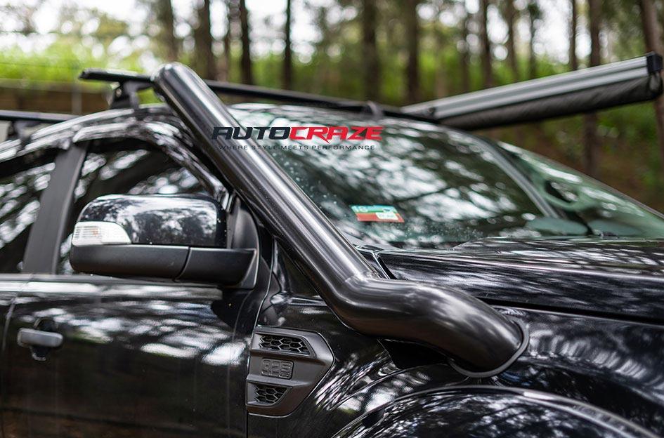 FORD-RANGER-ZEPHYR-MATTE-BLACK